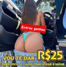 Secure Registration