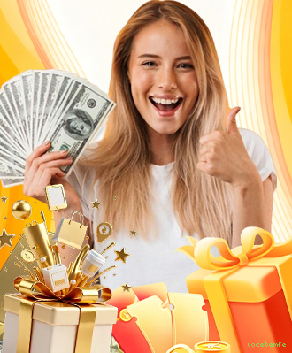 Facebook Rewards