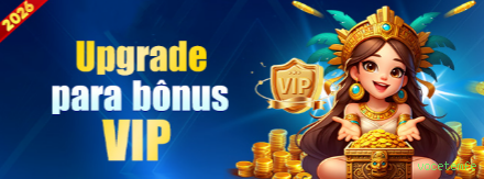 Bikini Paradise Slot - PG Soft
