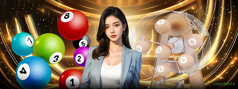 Lottery Prizes