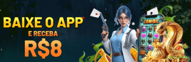 Imagem promocional da plataforma vocetemfe