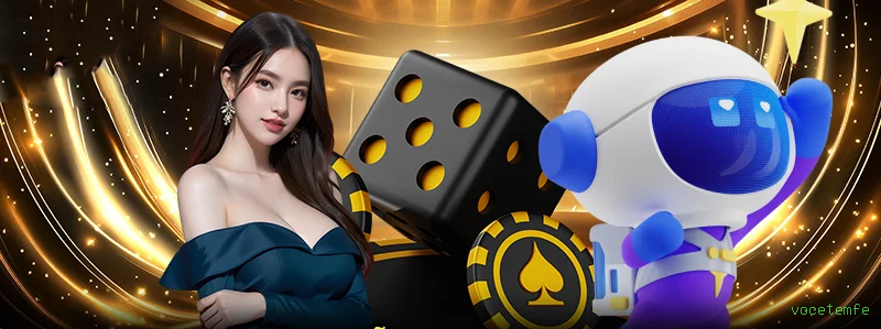VIP Bronze Benefits