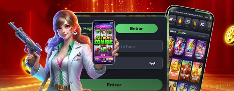VIP Rewards System